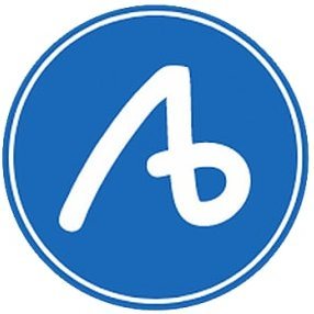 Aboard logo