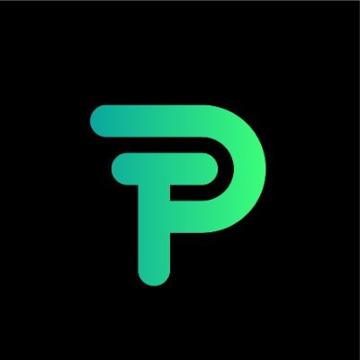 Position Exchange logo