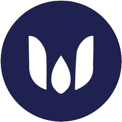 WardenSwap logo