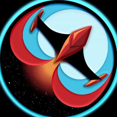Hyper Jump logo