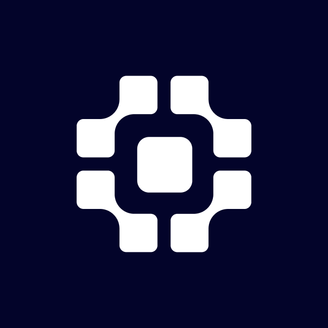 Spice AI logo