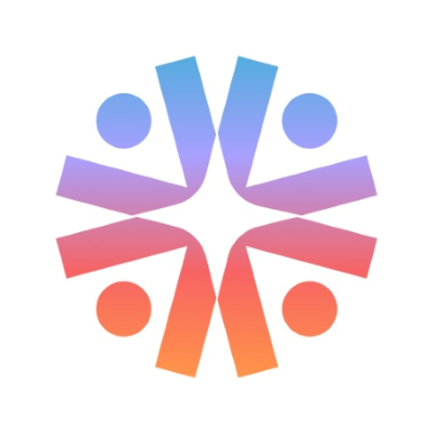 Endaoment Subgraph logo