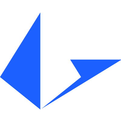 Loopring Subgraph logo