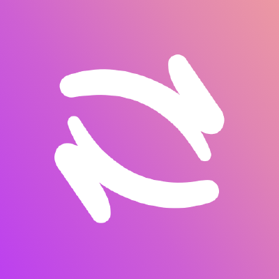 Hop Protocol Subgraph logo