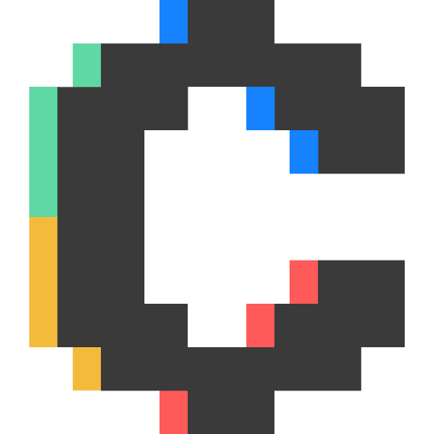 Convex Subgraph logo