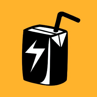 Juicebox Subgraph logo