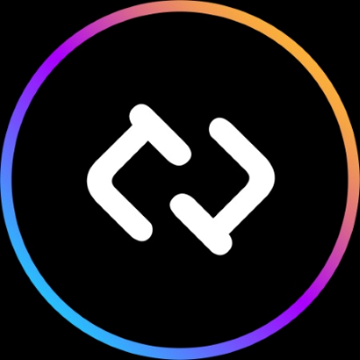 Connext Subgraph logo