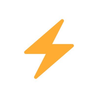 Snapshot Subgraph logo