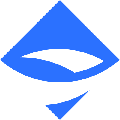 AirSwap Subgraph logo