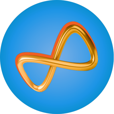 Moox Protocol logo