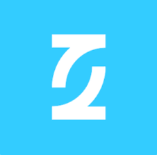 Radiant Segment logo