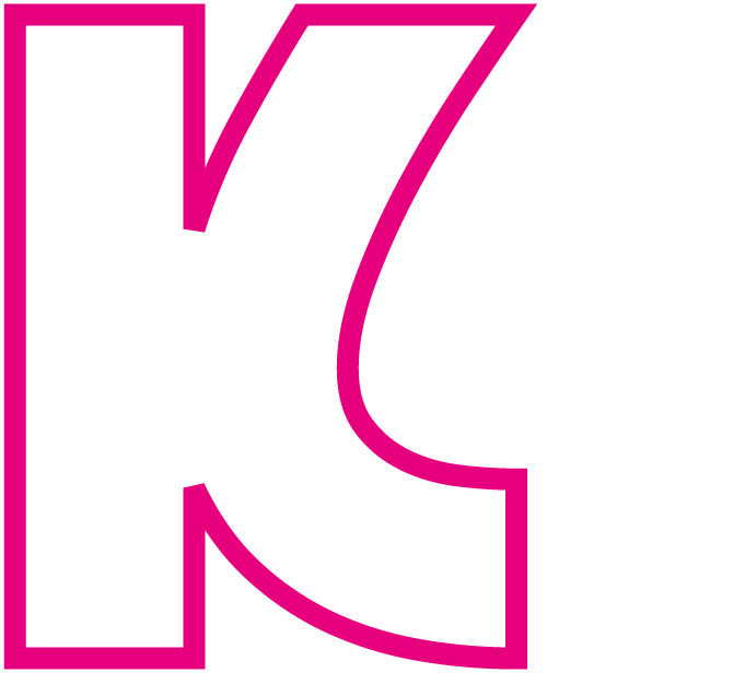 KodaDot logo