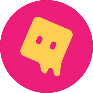 DeForm logo