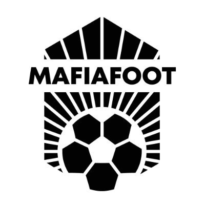 Mafiafoot logo