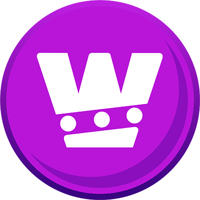 Wam logo