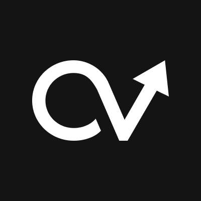 ChainVine logo