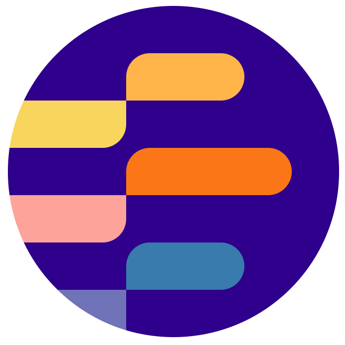 Solarplex logo