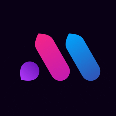 Bubblemaps logo