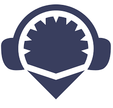 Remix logo