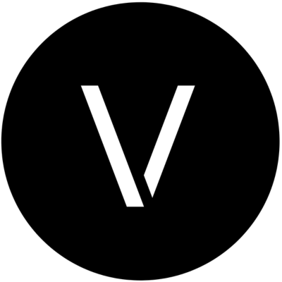 Verilog Solutions logo