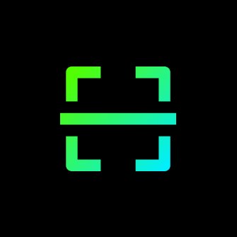 SolidityScan logo