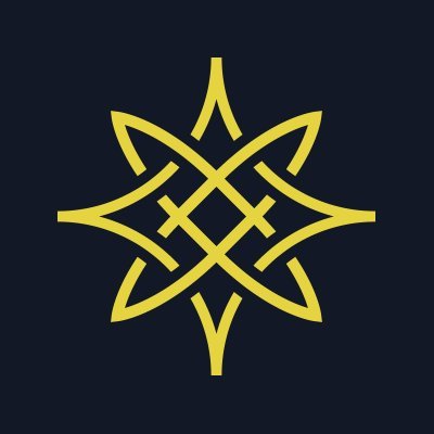 Lodestar Finance logo