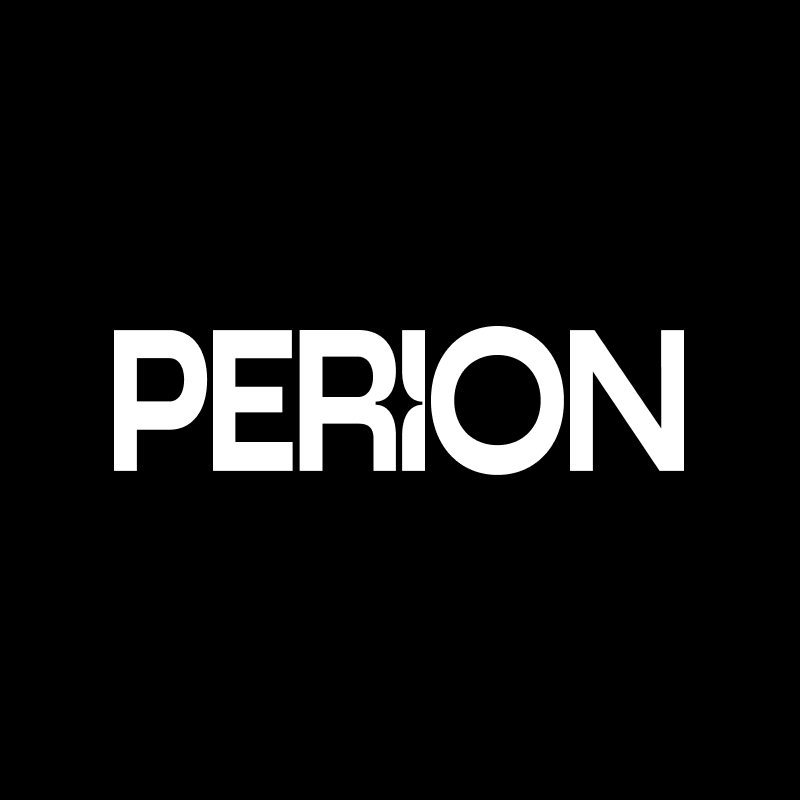 Perion DAO logo