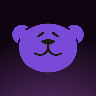 Kuma Wallet logo