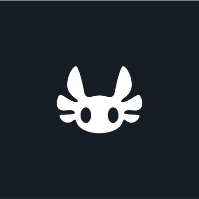 YaspFi logo