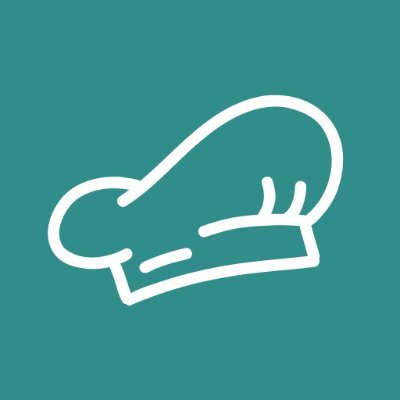 Marinade Finance logo