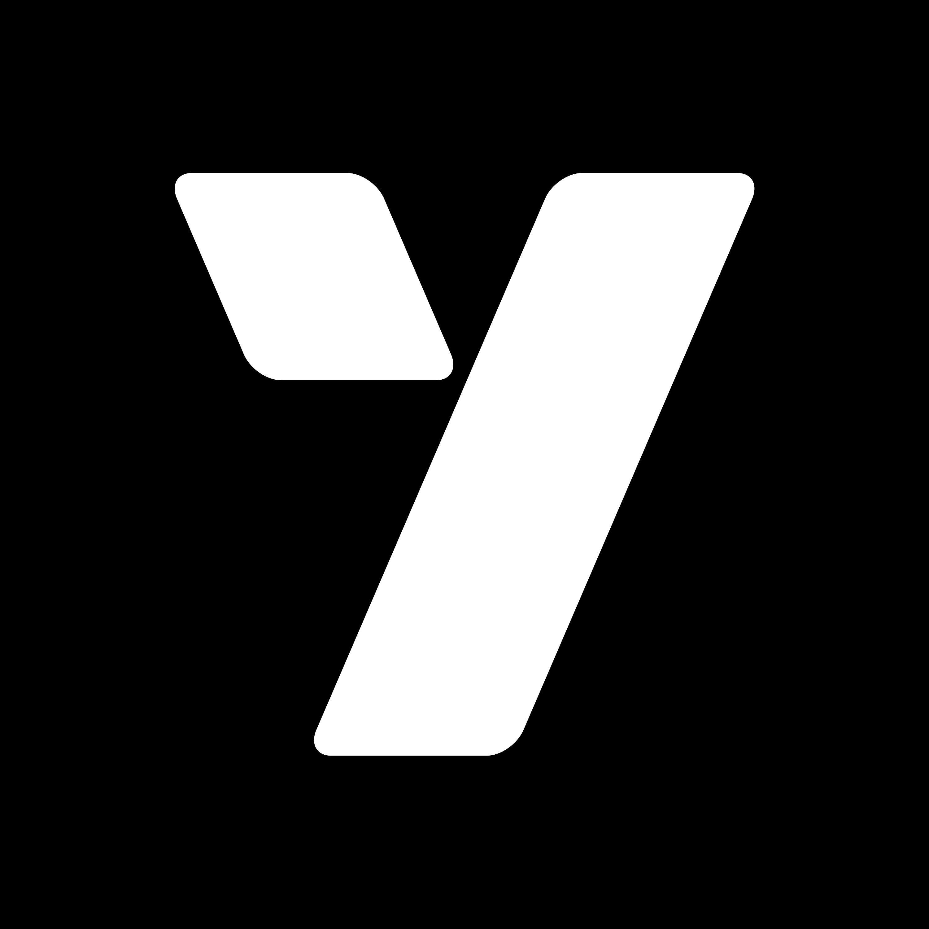 Yabal logo