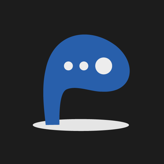 Protico logo