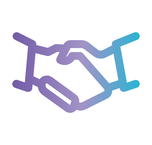 EscrowDapp logo