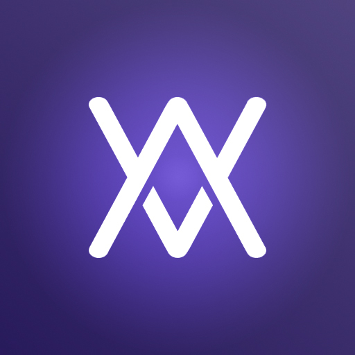 Relative Finance logo