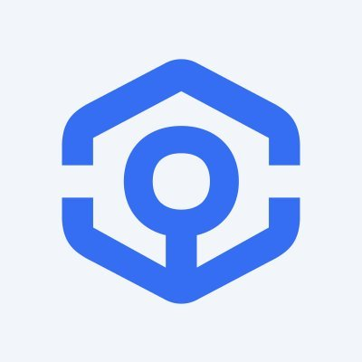 Ankr Liquid Staking logo