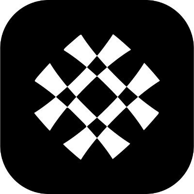 Martian Wallet logo