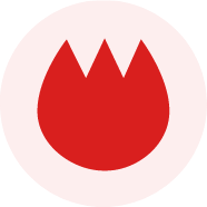 Everyname logo