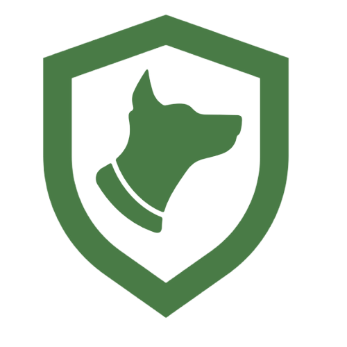 GuardianUI logo
