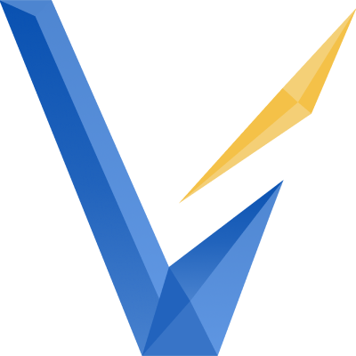Vaultka logo