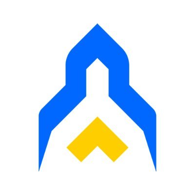Minnapad logo