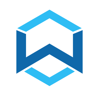 Wanchain Bridge logo