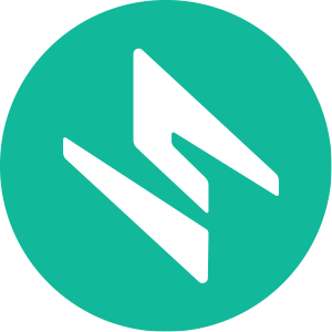 Safeheron logo