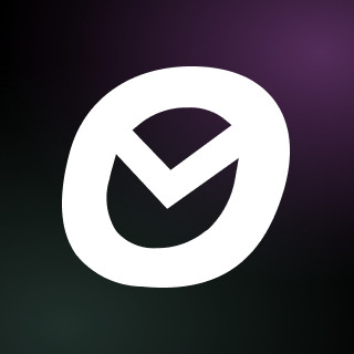 Montro Collectibles logo