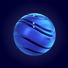 Dropverse logo