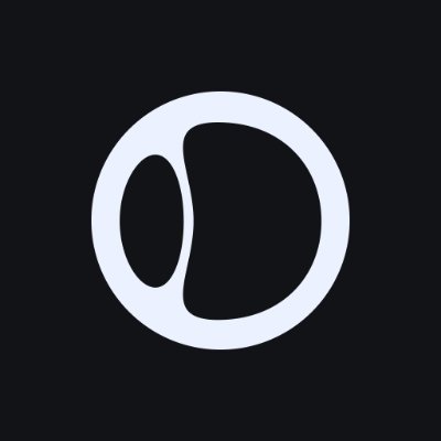 Daolize logo