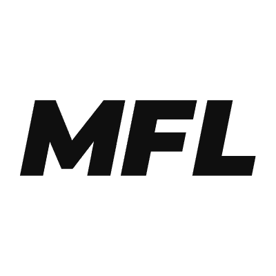 MFL logo