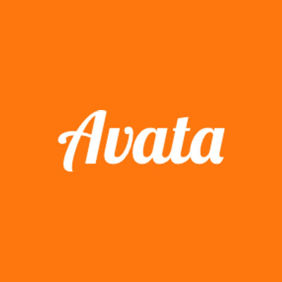 Avata logo