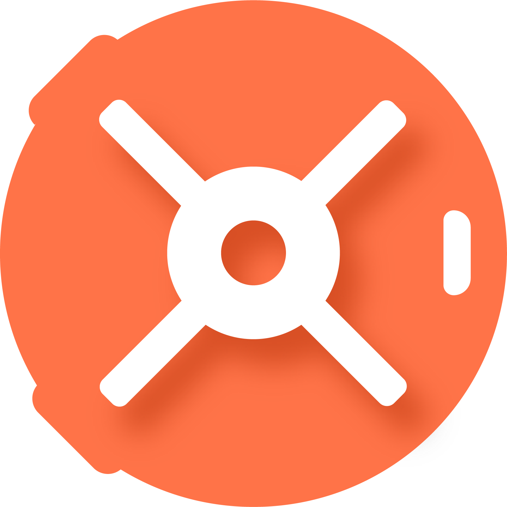 Remox logo