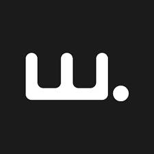 Wagmi logo