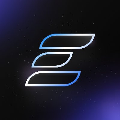 Electron zkBridge logo
